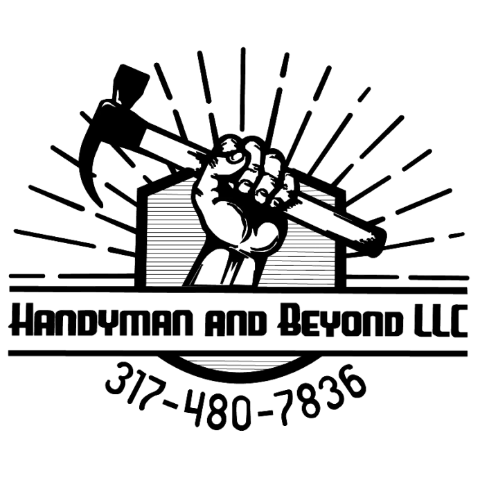 handyma and beyond logo